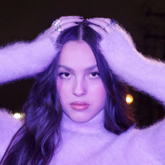 Olivia Rodrigo - jealousy,jealousy Trance Techno Remix