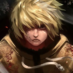 Son Of Thors - Thorfinn Rap [Daddyphatsnaps ft. Chi-chi ]