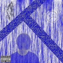 Yung B - Blood On My Tee