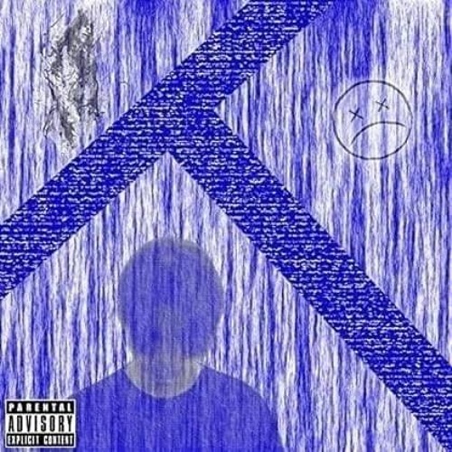 Yung B - Blood On My Tee