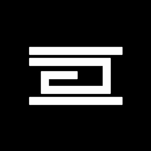 Drumcode Set