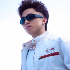 Mixtape 2025 - Buông Tay Để Yêu - DJ Sơn Dương Remix ( Team DJ/Producer Kenbjn )