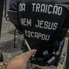 ORUAM - ERA SÓ EU E UM SONHO, EU NÃO TINHA NADA - "MENTE DE UM ASTRO" - EDIT RJ (Speed Up)