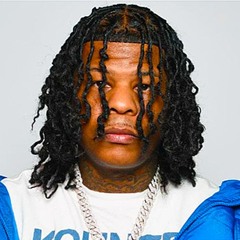 Stream Sexyy Red x GloRilla x Gucci Mane Type Beat 