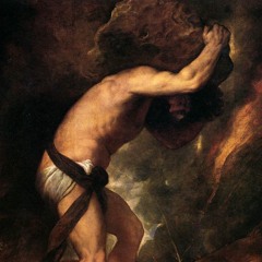 Sisyphus