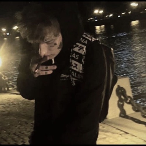 CODE80 / CODE10 all songs / unreleased