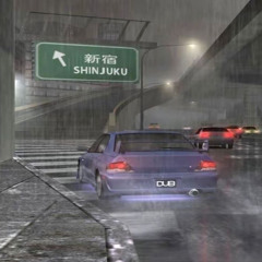 Ваня Дмитриенко - Шелк ( brazil remix by @westvaesmi )