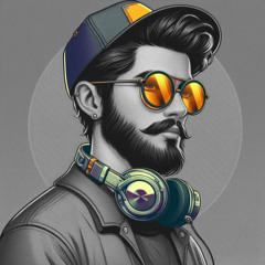 Featured Tracks