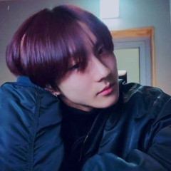 jungwon all i wanna do