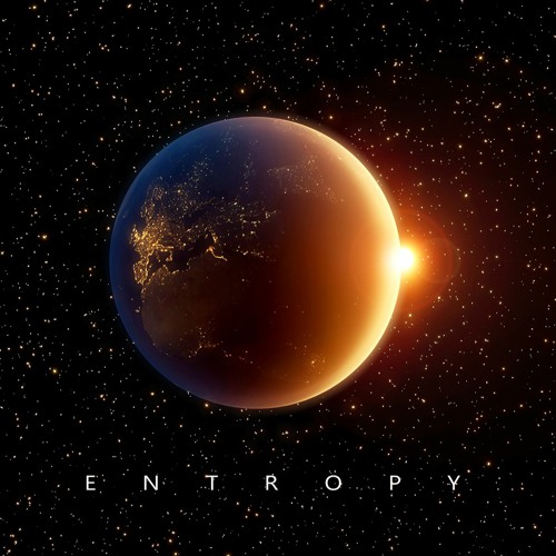 Entropy