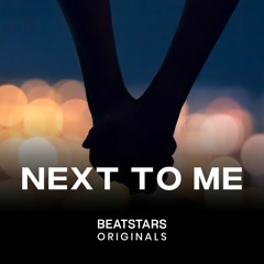 Drake X Rhianna Type Beat | Dance R&B - "Next To Me"