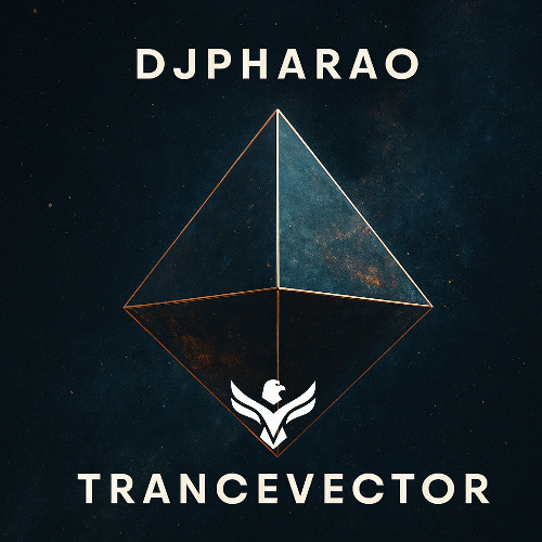 TRANCEVECTOR