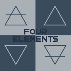 Four Elements