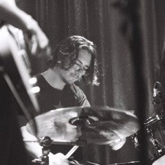 Wither (Instrumental)