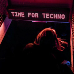 selected 'HARD' Techno Bangers