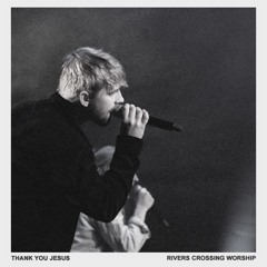 Thank You Jesus (Live)