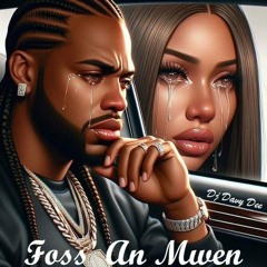 Foss' An Mwen