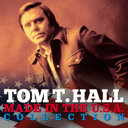 Stream Old Dogs, Children and Watermelon Wine (Remastered) by Tom T. Hall |  Listen online for free on SoundCloud