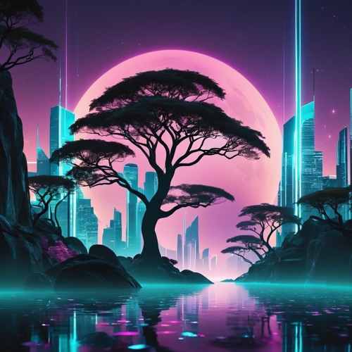May 2024 Mix