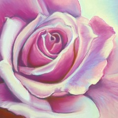 La Vie En Rose (DnB Remix)