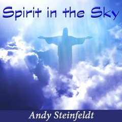 Spirit in the Sky