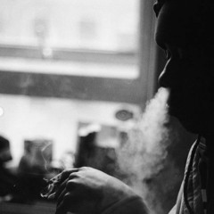 +tea