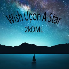 Wish Upon A Star Freestyle (prod. P4RA x Splashgvng)
