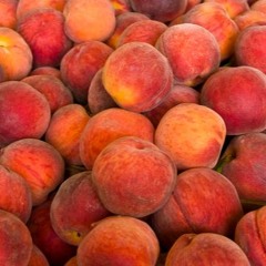 Peaches' House Picks