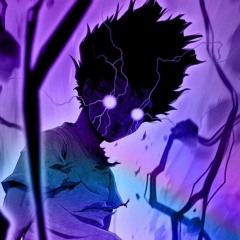 moondeity x el$e - tyler durden (slowed + reverb)