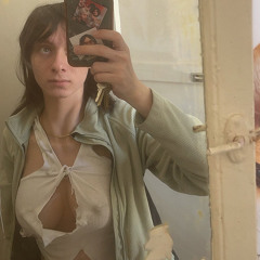 Marjorie -W.C. Sinclair - Cheap Thrills