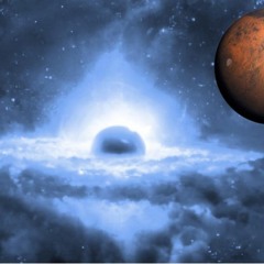 2022 - Remember.Me SET