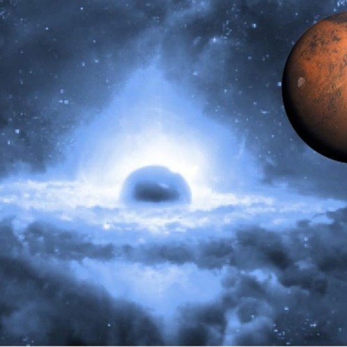 2022 - Remember.Me SET