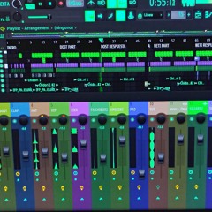 DOST - DO YOU CONSIDER THIS RIDDIM?