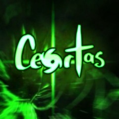 Xinos - [Tubertale] CEARTAS (Cover)