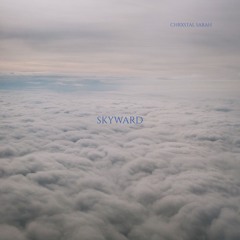 Skyward