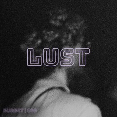LUST Series #33 kurbet