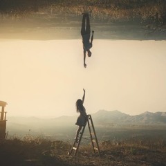 Getting into you [for unknown muse]