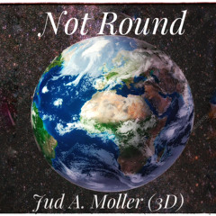 Not Round