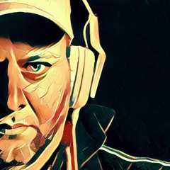 Reloadbeat Radioshow Fly Fm 881 (18-02-25)