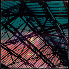 Nodal Edge - Live Set Hackney Bridge - 01.2025