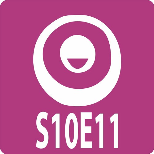 À LA RECHERCHE DU MÉTAVERS ÉDUCATIF