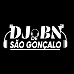 === MTG - MEU CARRO NÃO TEM PORTA LUVA ((DJ BN DE SÃO GONÇALO!)) ===