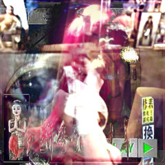 Moi-même-Moitié (Prod. Lilith ^_^)