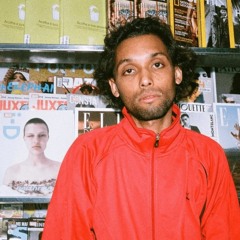 Antes do Fim da Trama-yung vegan, vinicreizi