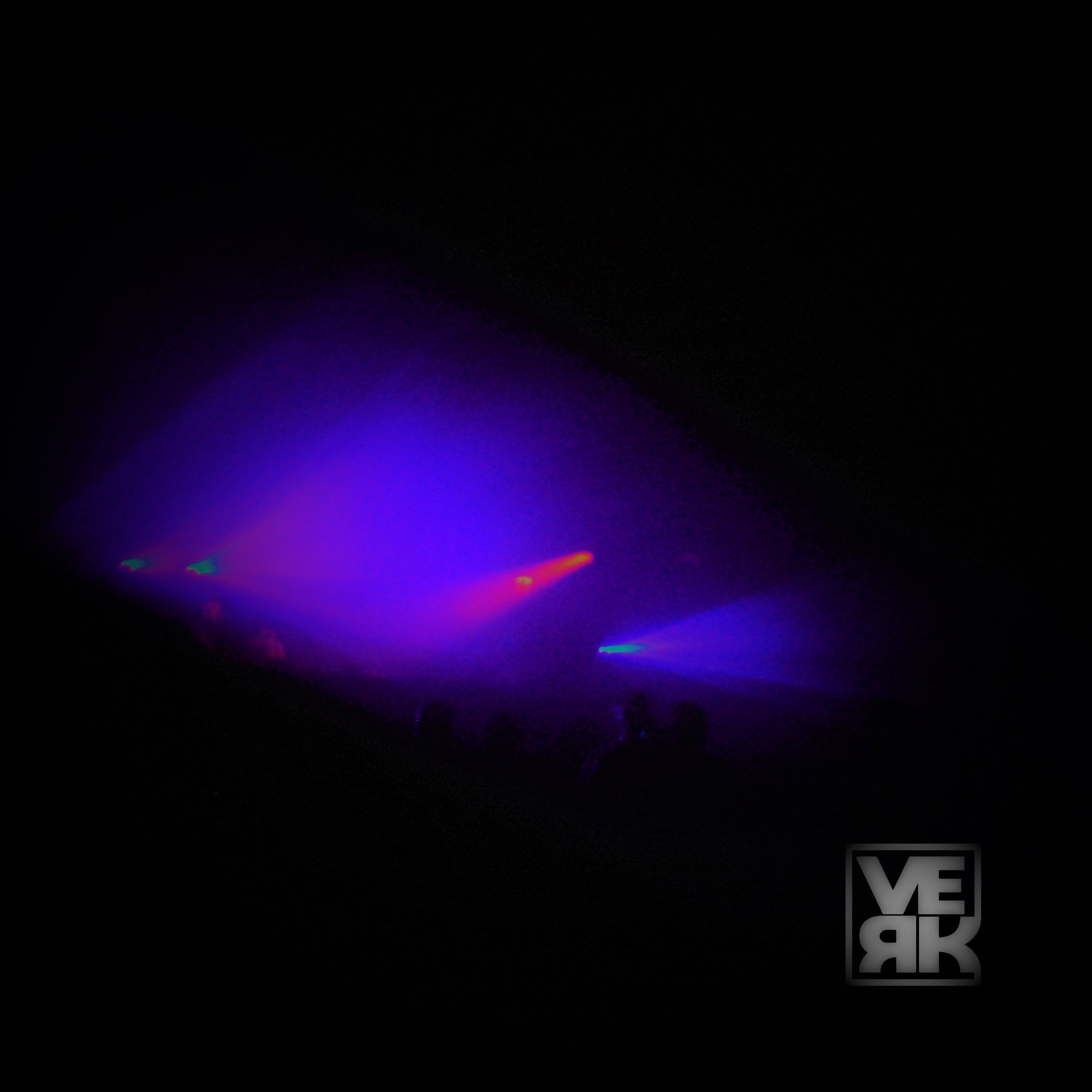 Verkyone