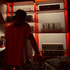 whomadeAB @OblicuoHIFI 06.06.25