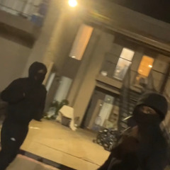 shoot the party prod goyrds