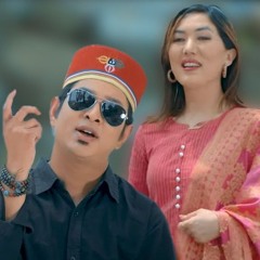 Kancho Kancho Suntala (Duet)