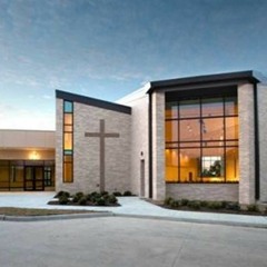 SPECIAL SERVICE (Apostle Emmanuel A. Adjei)