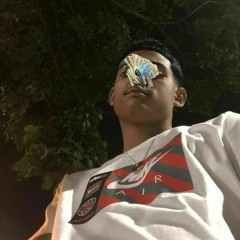 MC HARIEL MC LIPI - Flores De Plastico (Speed Up)